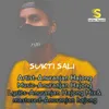 Sukti Sali